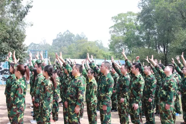 优游国际·(中国游)集团官方网站