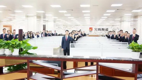 优游国际·(中国游)集团官方网站