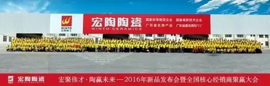 优游国际·(中国游)集团官方网站