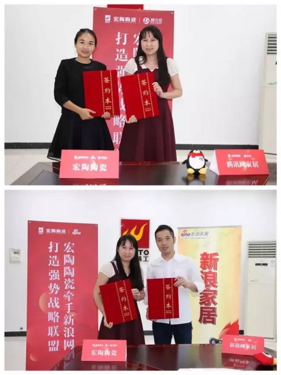 优游国际·(中国游)集团官方网站