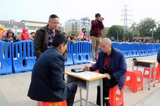 优游国际·(中国游)集团官方网站