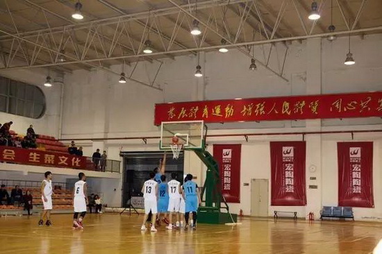 优游国际·(中国游)集团官方网站