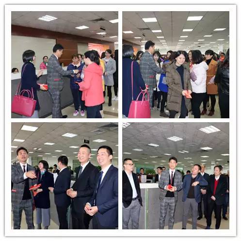 优游国际·(中国游)集团官方网站