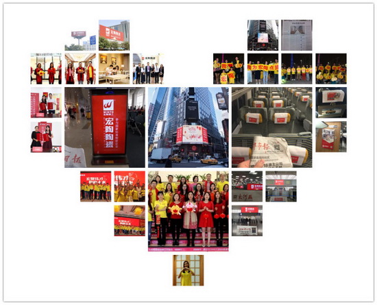 优游国际·(中国游)集团官方网站