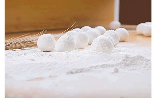 优游国际·(中国游)集团官方网站