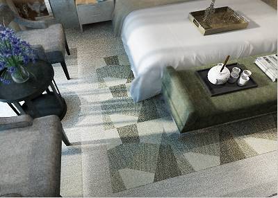 优游国际·(中国游)集团官方网站