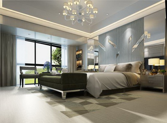 优游国际·(中国游)集团官方网站