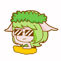 优游国际·(中国游)集团官方网站