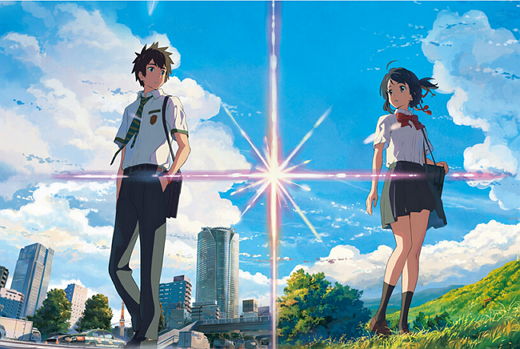 优游国际·(中国游)集团官方网站