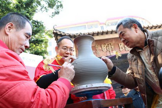 优游国际·(中国游)集团官方网站