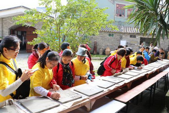 优游国际·(中国游)集团官方网站