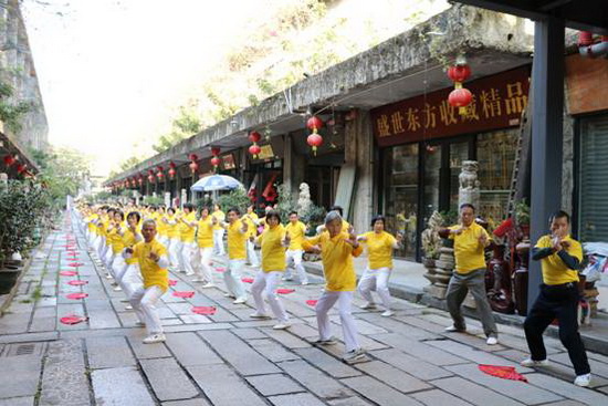 优游国际·(中国游)集团官方网站