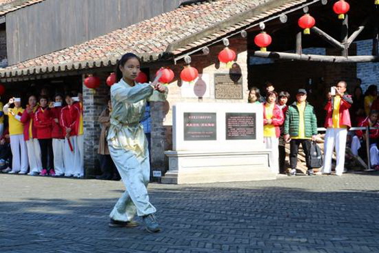 优游国际·(中国游)集团官方网站