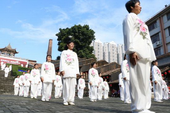 优游国际·(中国游)集团官方网站