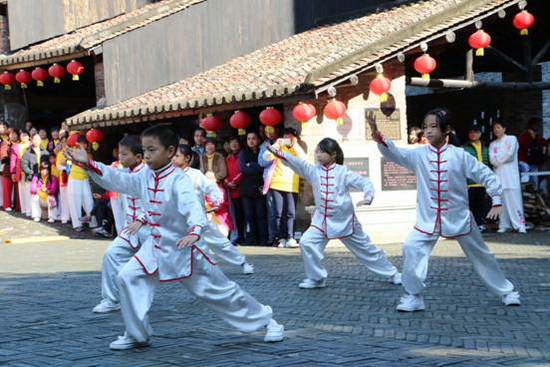 优游国际·(中国游)集团官方网站