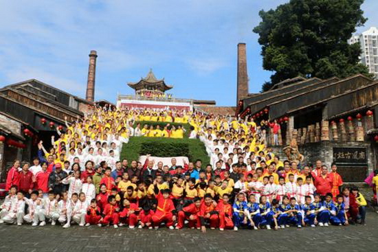 优游国际·(中国游)集团官方网站