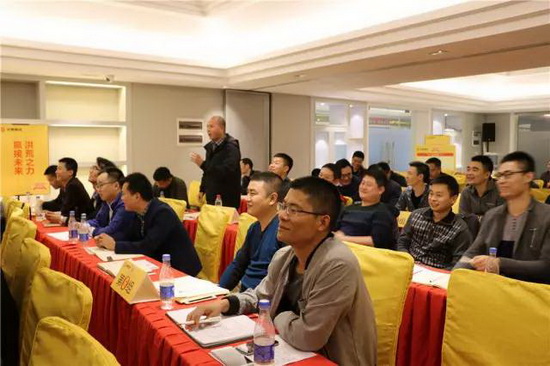 优游国际·(中国游)集团官方网站