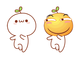 优游国际·(中国游)集团官方网站