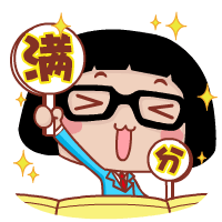 优游国际·(中国游)集团官方网站