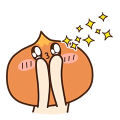 优游国际·(中国游)集团官方网站