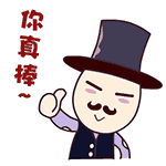 优游国际·(中国游)集团官方网站