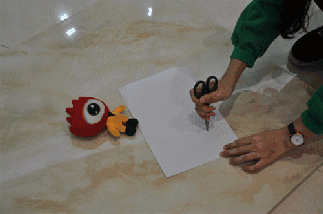 优游国际·(中国游)集团官方网站