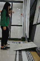 优游国际·(中国游)集团官方网站