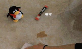 优游国际·(中国游)集团官方网站