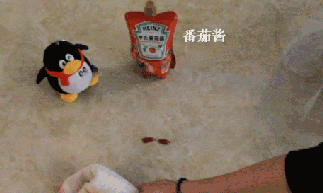 优游国际·(中国游)集团官方网站