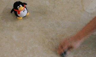 优游国际·(中国游)集团官方网站