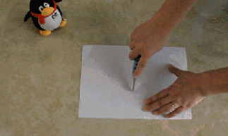 优游国际·(中国游)集团官方网站