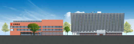 优游国际·(中国游)集团官方网站