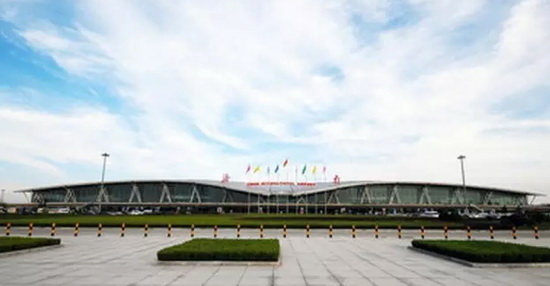 优游国际·(中国游)集团官方网站