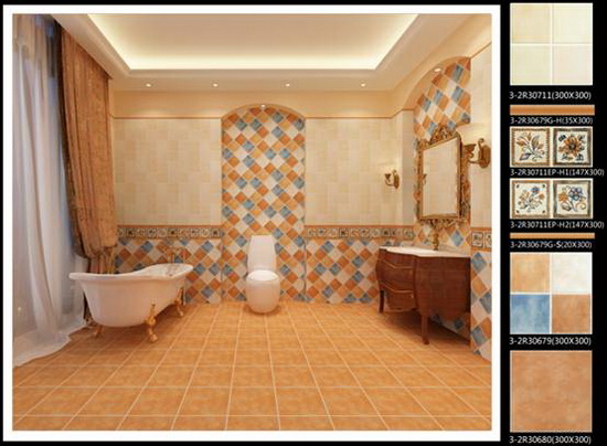 优游国际·(中国游)集团官方网站