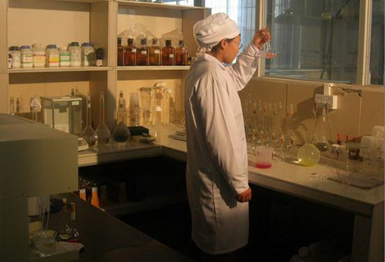 优游国际·(中国游)集团官方网站