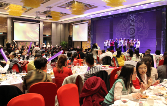 优游国际·(中国游)集团官方网站