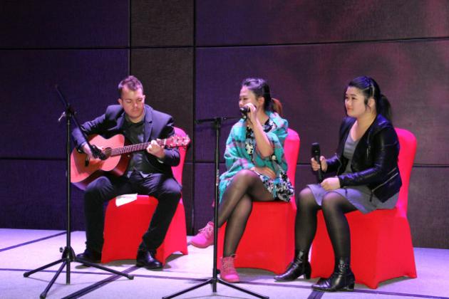 优游国际·(中国游)集团官方网站