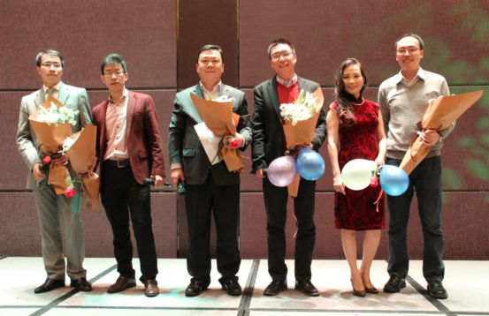 优游国际·(中国游)集团官方网站