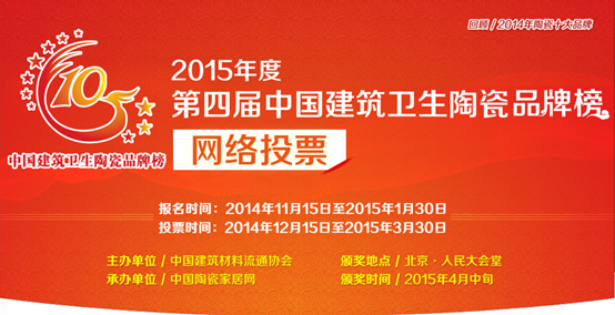 优游国际·(中国游)集团官方网站