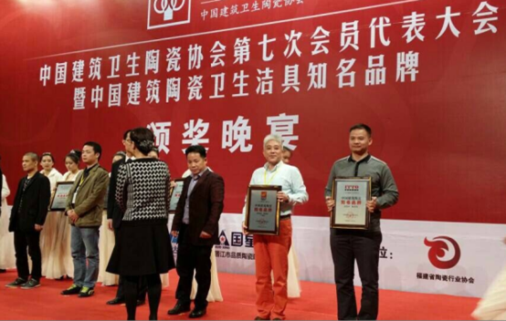 优游国际·(中国游)集团官方网站