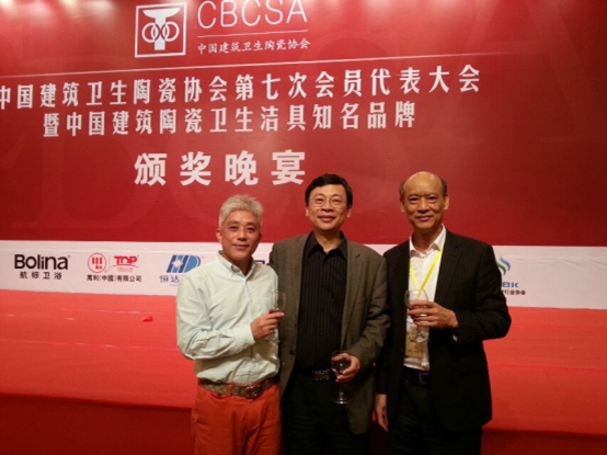 优游国际·(中国游)集团官方网站