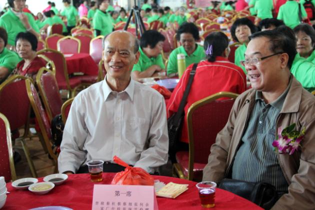 优游国际·(中国游)集团官方网站