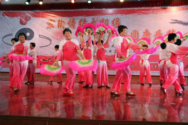 优游国际·(中国游)集团官方网站