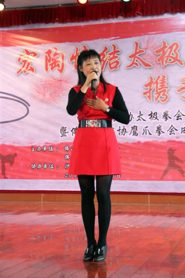 优游国际·(中国游)集团官方网站