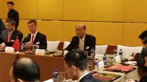 优游国际·(中国游)集团官方网站