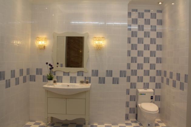 优游国际·(中国游)集团官方网站