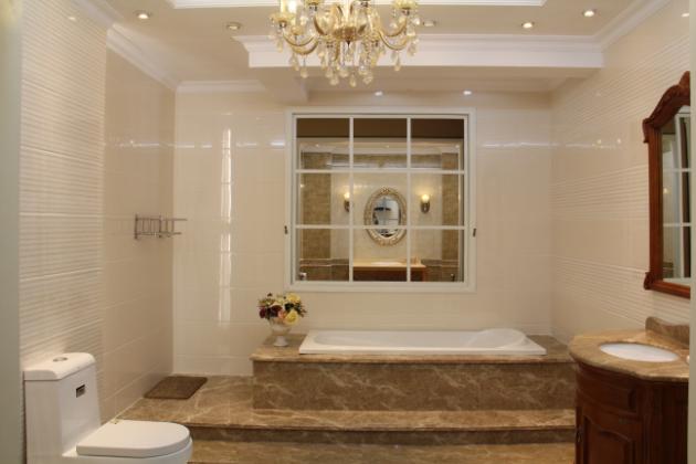 优游国际·(中国游)集团官方网站