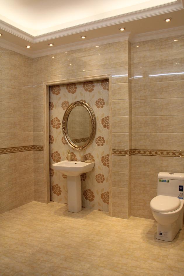 优游国际·(中国游)集团官方网站