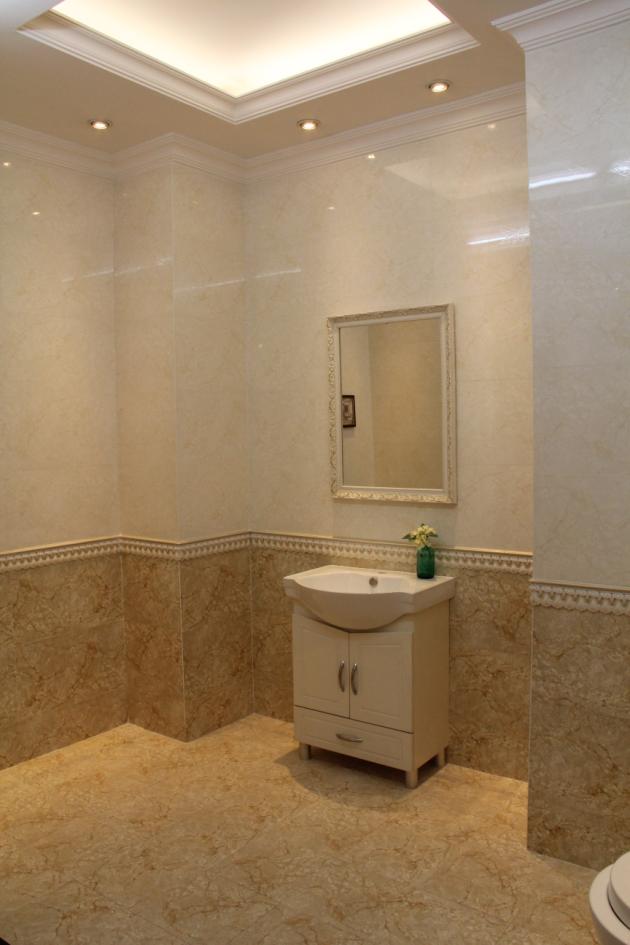 优游国际·(中国游)集团官方网站