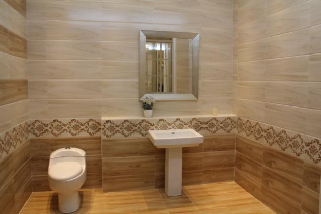 优游国际·(中国游)集团官方网站